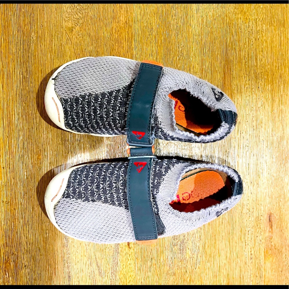 Plae Elise Sneakers 10